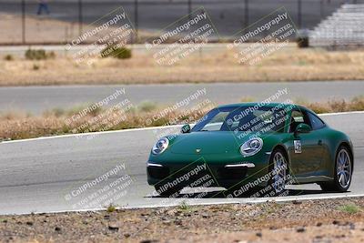 media/May-24-2025-Extreme Speed (Sat) [[067a6f0386]]/Orange Group/Turn 7/